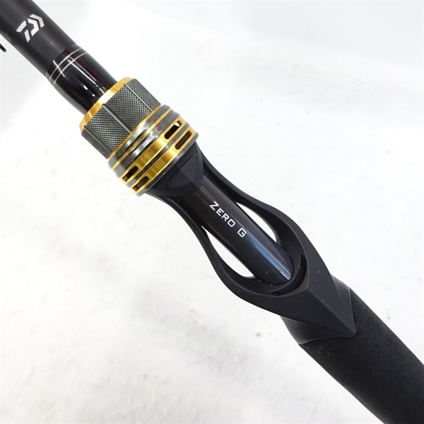 １６タトゥーラＴＡＴ７２１ＭＨＲＢ・Ｋ